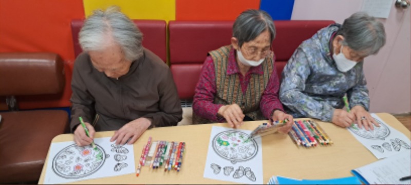 인지도구4.jpg