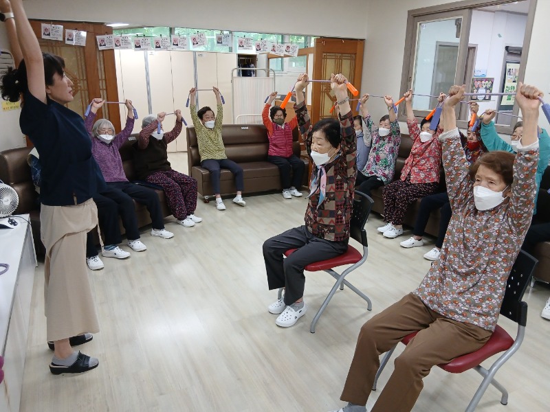 KakaoTalk_20250521_104332317.jpg