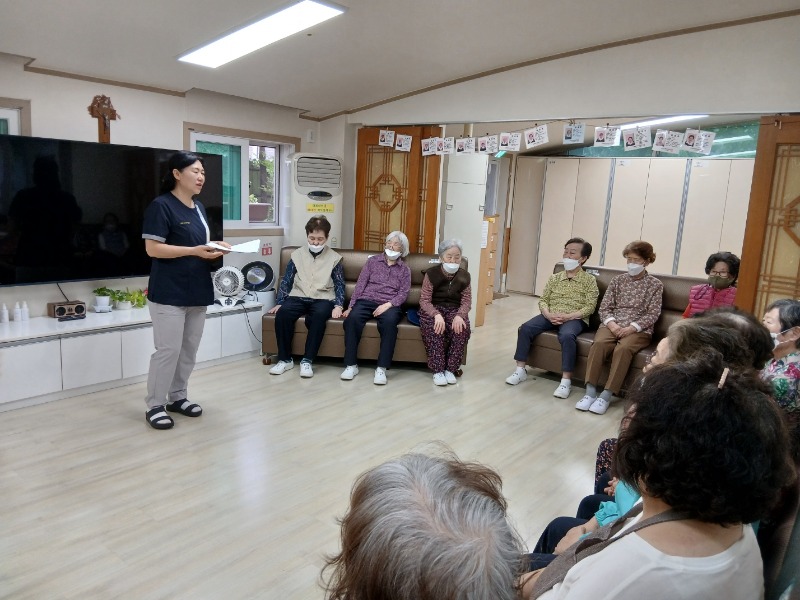 KakaoTalk_20250521_110940949.jpg