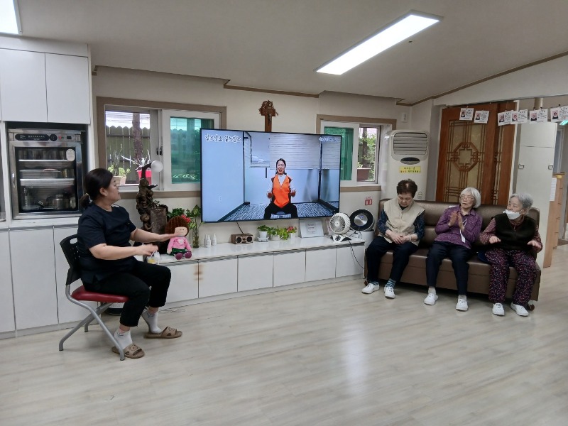 KakaoTalk_20250521_141928152.jpg