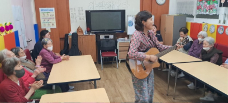 KakaoTalk_20250521_152027674.jpg