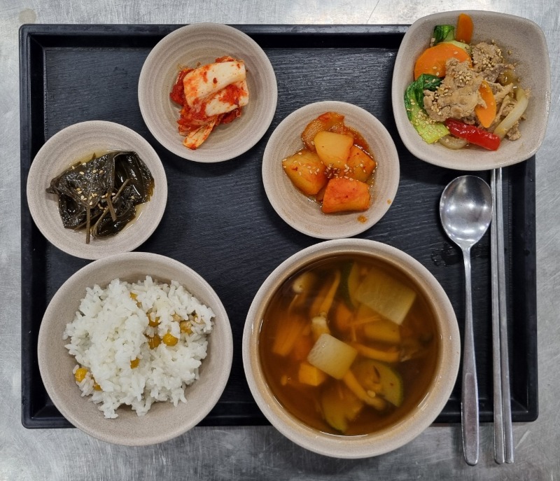 25 점심.jpg