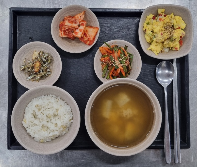 25 저녁.jpg