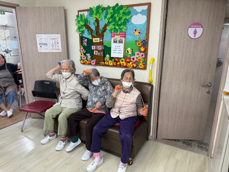밴드2.jpg