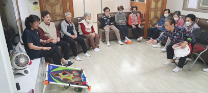 신체 레크 1.jpg