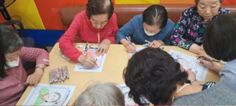인지도구 2.jpg