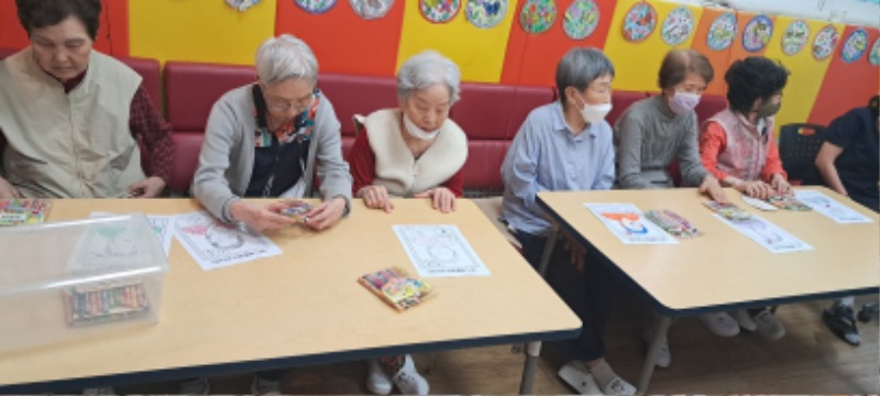 인지도구 3.jpg