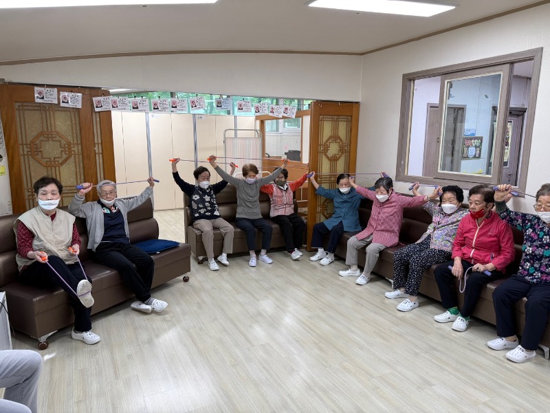 KakaoTalk_20250526_104239183.jpg