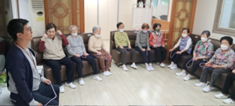 KakaoTalk_20250527_104238471_01.jpg