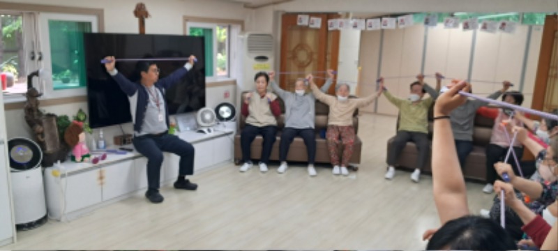 KakaoTalk_20250527_104238471_02.jpg