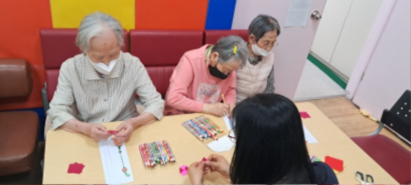 KakaoTalk_20250527_112341497_01.jpg