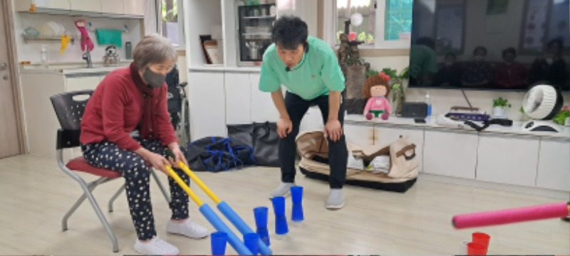 KakaoTalk_20250527_142921568_01.jpg