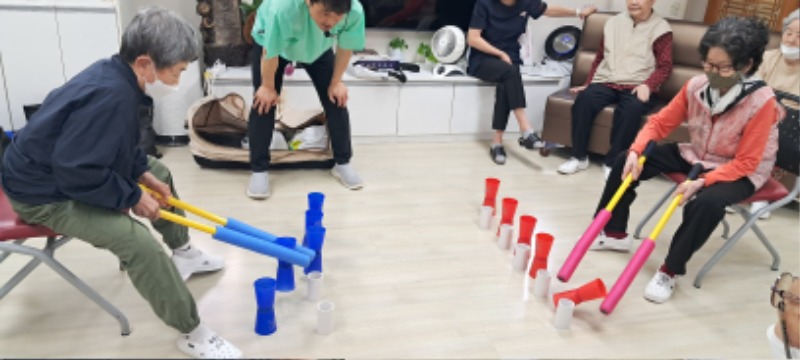 KakaoTalk_20250527_142921568_03.jpg