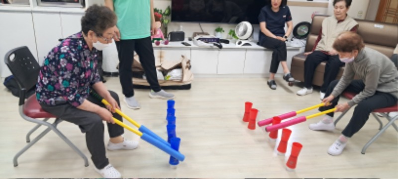 KakaoTalk_20250527_142921568_02.jpg