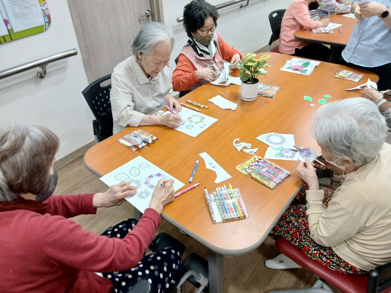KakaoTalk_20250527_152256552_02.jpg