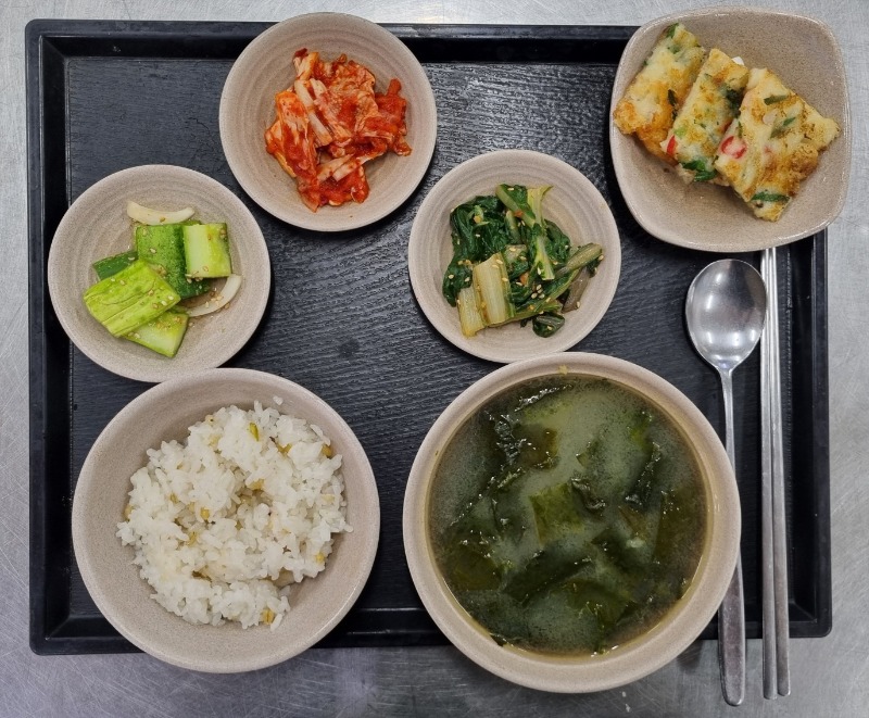 KakaoTalk_20250527_135927147.jpg