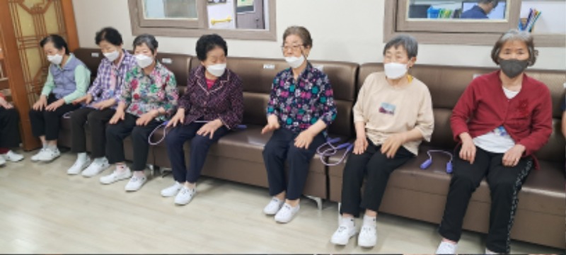 KakaoTalk_20250529_115829443.jpg