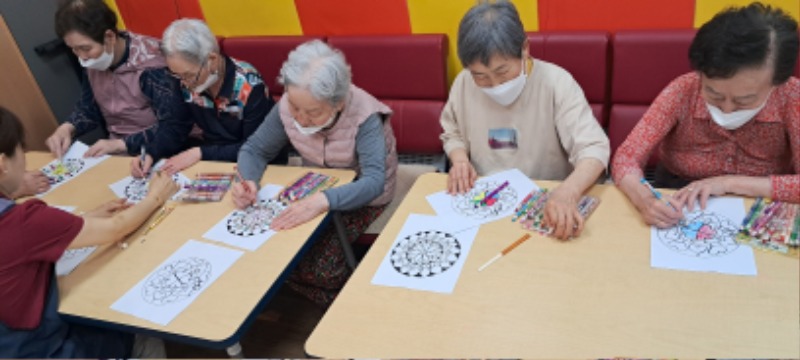 KakaoTalk_20250529_111810107_03.jpg