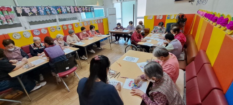 KakaoTalk_20250529_111810107_04.jpg