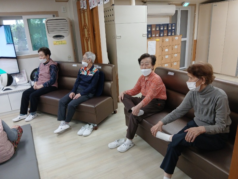 KakaoTalk_20250529_142347073_02.jpg