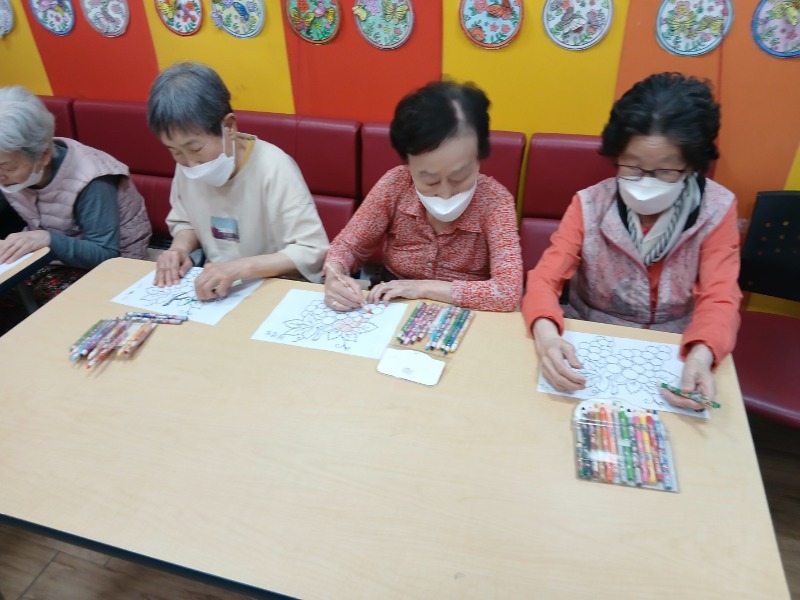 KakaoTalk_20250529_152236239.jpg