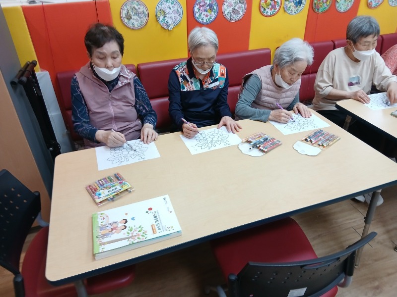 KakaoTalk_20250529_152236239_03.jpg