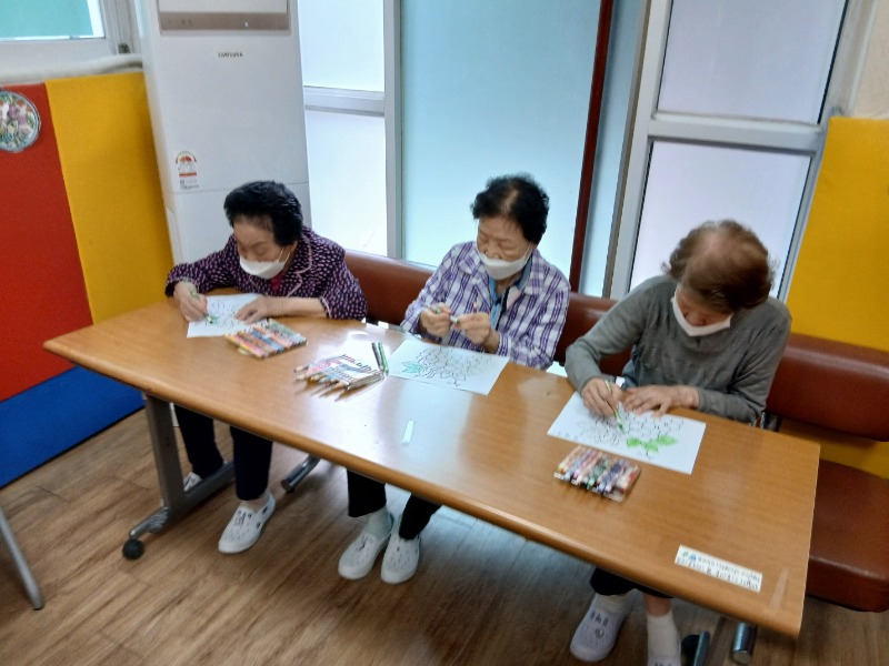 KakaoTalk_20250529_152236239_01.jpg