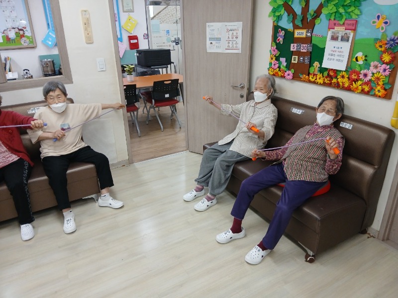 KakaoTalk_20250530_104111495.jpg