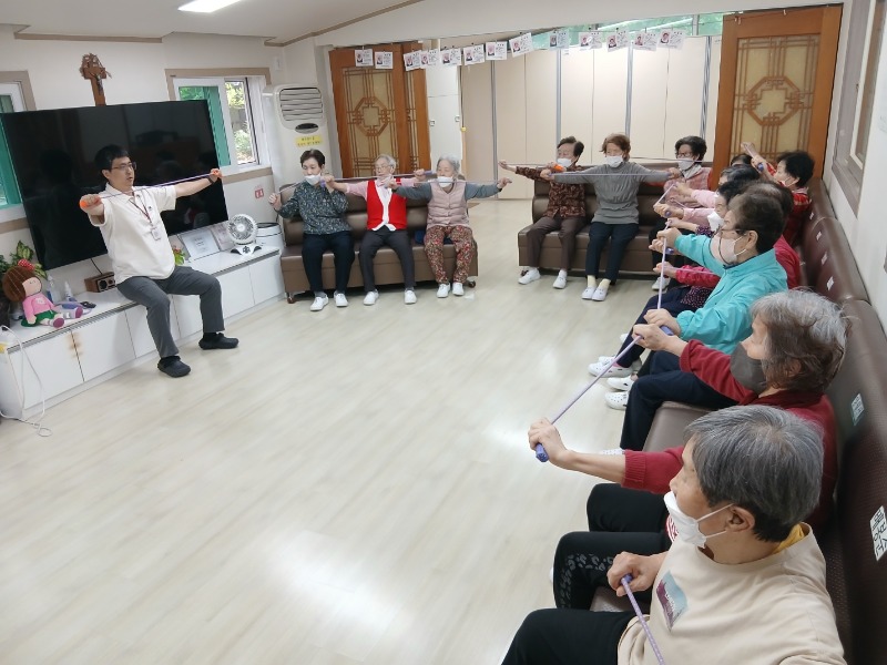 KakaoTalk_20250530_104111495_03.jpg