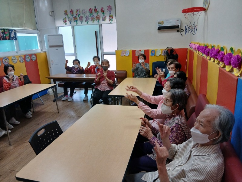 KakaoTalk_20250530_111951328.jpg