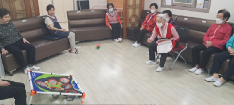 KakaoTalk_20250530_141631121.jpg