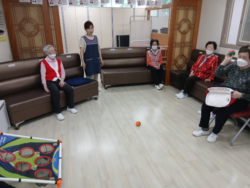 KakaoTalk_20250530_142101159.jpg