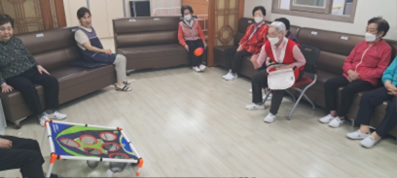 KakaoTalk_20250530_141631121_01.jpg