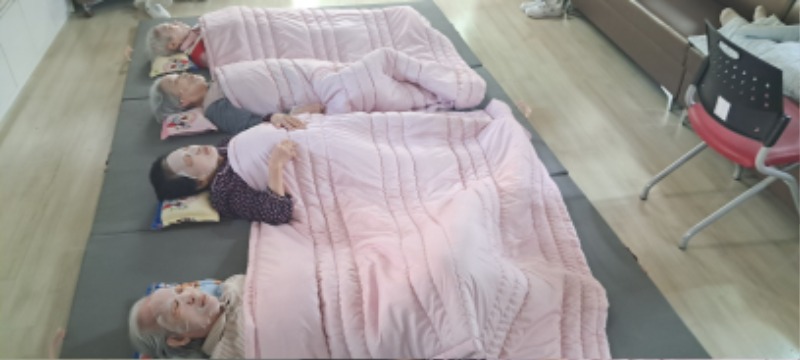 KakaoTalk_20250530_151225510_01.jpg