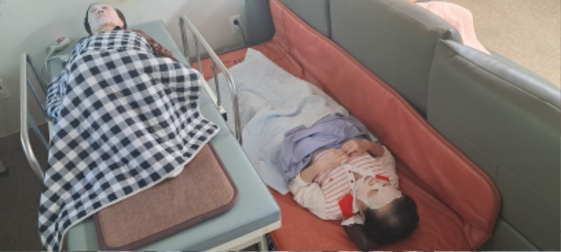 KakaoTalk_20250530_151225510_03.jpg