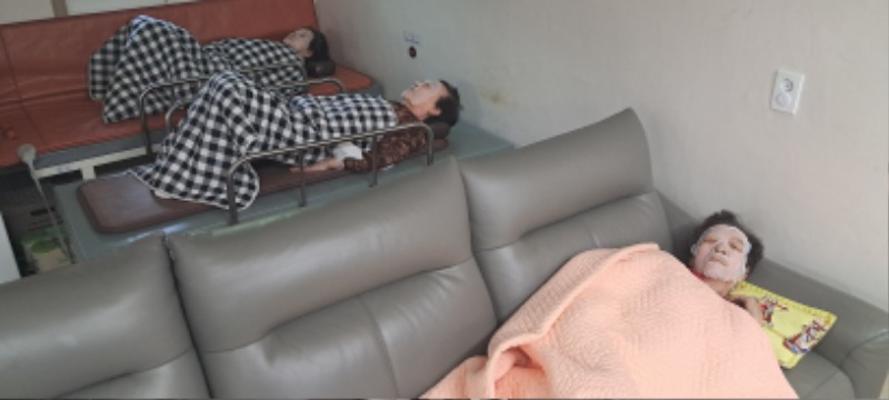 KakaoTalk_20250530_151225510_02.jpg