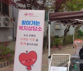 KakaoTalk_20250418_105414617.jpg