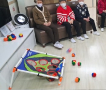 신체레크1.jpg
