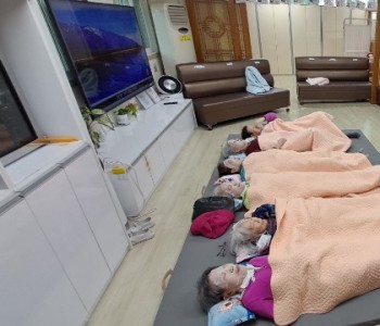 아로마1.jpg