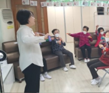 5.8 밴드체조 1.jpg