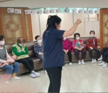 원예4.jpg