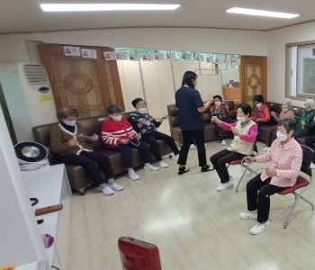 KakaoTalk_20250512_104029320_02.jpg