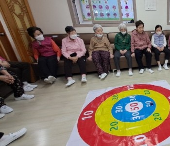 KakaoTalk_20250512_152830496.jpg
