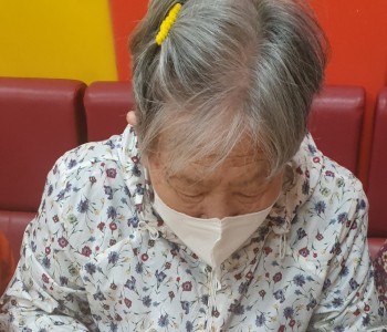 KakaoTalk_20250515_114113324.jpg