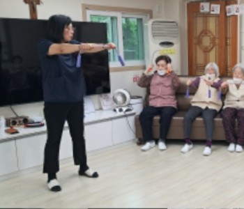 밴드1.jpg