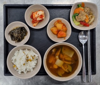 25 점심.jpg