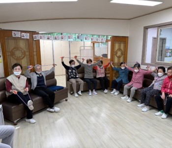 밴드4.jpg