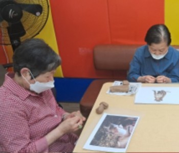 인지놀2.jpg