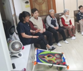 신체 레크 1.jpg