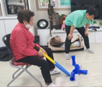 KakaoTalk_20250527_142921568.jpg
